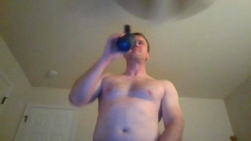 Pierced_Cock_Fun  14-10-2021 video wet